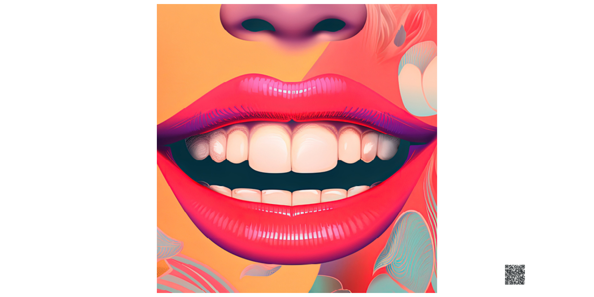 II Concurso de microrrelatos “La sonrisa que lo cambió todo”